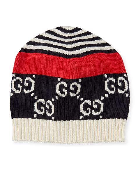 gucci beanie aliexpress|Gucci Men Beanie .